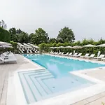 Hotel Red's Redaelli Barzano