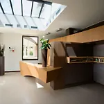 Hotel Red's Redaelli