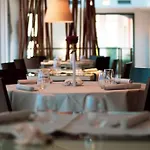 Hotel Red's Redaelli 4*