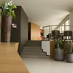 Hotel Red's Redaelli Barzanò