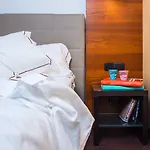 Hotel Red's Redaelli Barzano