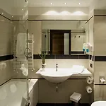 Hotel Red's Redaelli 4*
