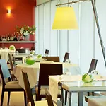 Hotel Red's Redaelli