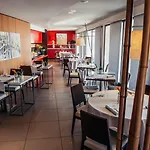 Red's Redaelli Barzano