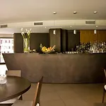 Hotel Red's Redaelli Barzanò