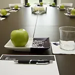 Red's Redaelli Hotel 4*