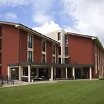 Hotel Red's Redaelli Barzanò
