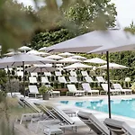 Hotel Red's Redaelli 4*