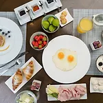 Hotel Red's Redaelli 4*
