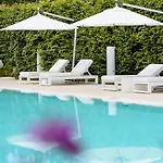 Hotel Red's Redaelli 4*