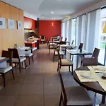Red's Redaelli Hotel Barzano