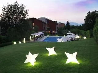 Red's Redaelli Barzanò