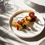 Red's Redaelli