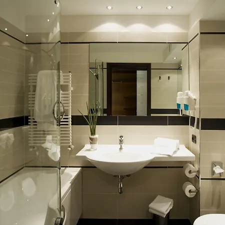Hotel Red's Redaelli 4*