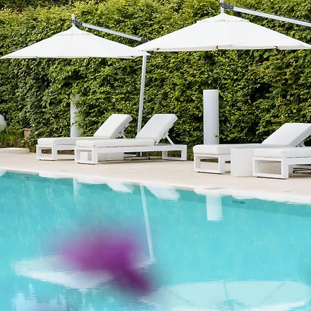 Hotel Red's Redaelli 4*