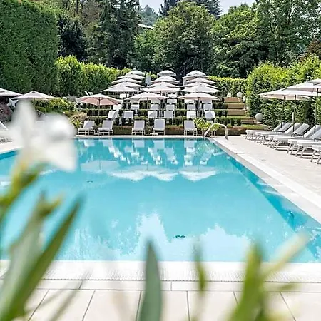 Hotel Red's Redaelli