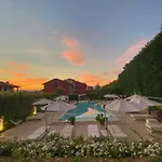 Red's Redaelli Hotel Barzanò